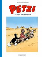 Petzi # 4