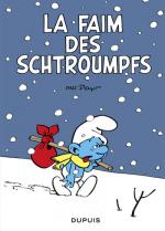 Les Schtroumpfs 5