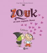 Zouk # 6