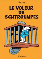 Les Schtroumpfs 2