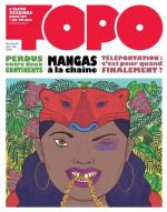 Topo # 14