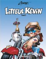 Litteul Kévin 2