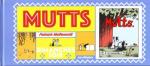 Mutts 3
