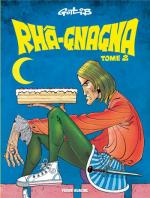 Rhâ-gnagna 2