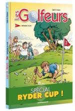 Les golfeurs 2