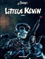 Litteul Kévin 3