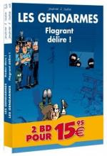 Les gendarmes 1