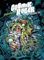 Cosmik Roger 1