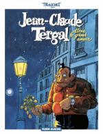 Jean-Claude Tergal 2
