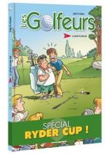 Les golfeurs # 1