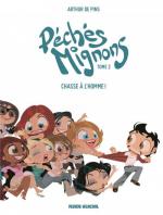 Péchés mignons 2