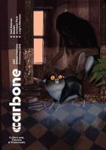 Carbone 2
