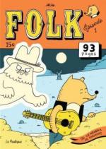Folk 1