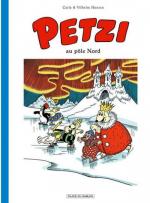 Petzi # 5