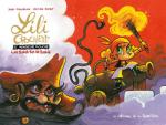Lili Crochette et Monsieur Mouche 4
