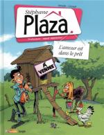 Stéphane Plaza - Profession : agent immobilier # 2