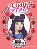 Les filles au chocolat 1