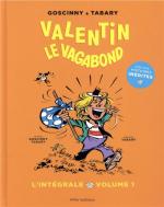 Valentin le vagabond 1