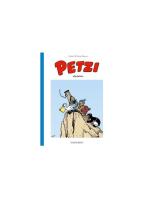 Petzi # 7