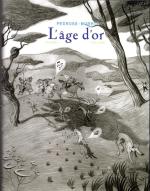 L'âge d'or 1