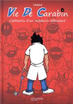Vie De Carabin # 3