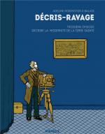 Décris-ravage 3