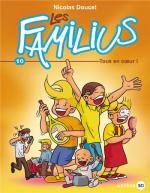 Les Familius # 10