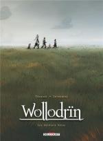 Wollodrïn 5