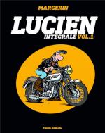 Lucien 1