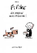 Fifike ! # 2