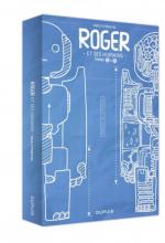 Roger et ses humains 1