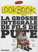 ###NON CLASSE### 1