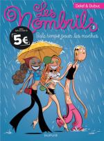 Les nombrils 2