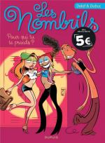 Les nombrils 1