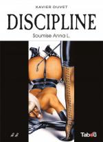 Discipline 2