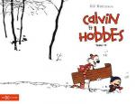 Calvin et Hobbes 11