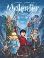 Malenfer 2