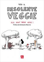Insolente veggie 4