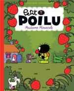 Petit Poilu 20