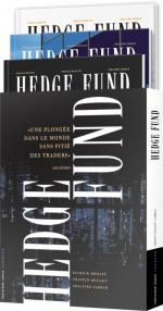 Hedge Fund 1