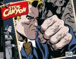 Steve Canyon 1