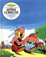 Les cahiers de la BD (Vagator) # 2