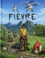 Fièvre # 2