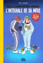 Black et Mortamère 1