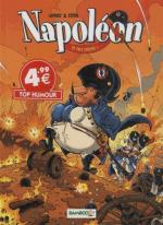 Napoléon (Lapuss) 1
