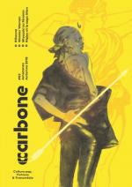 Carbone 3