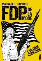 FDP de la mode 2