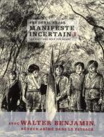 Manifeste incertain 1