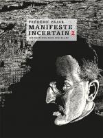 Manifeste incertain # 2