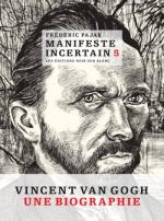 Manifeste incertain # 5